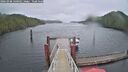./images/calvert/dock/20260208/dock20260208_140001M.jpg