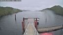./images/calvert/dock/20260208/dock20260208_140501M.jpg