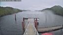 ./images/calvert/dock/20260208/dock20260208_141002M.jpg