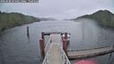 ./images/calvert/dock/20260208/dock20260208_141501M.jpg
