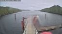 ./images/calvert/dock/20260208/dock20260208_142001M.jpg