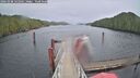 ./images/calvert/dock/20260208/dock20260208_142501M.jpg