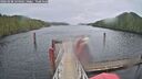 ./images/calvert/dock/20260208/dock20260208_143001M.jpg