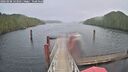 ./images/calvert/dock/20260208/dock20260208_143501M.jpg