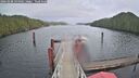 ./images/calvert/dock/20260208/dock20260208_144001M.jpg