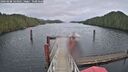 ./images/calvert/dock/20260208/dock20260208_144501M.jpg