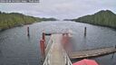 ./images/calvert/dock/20260208/dock20260208_145001M.jpg