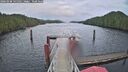 ./images/calvert/dock/20260208/dock20260208_145501M.jpg