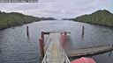 ./images/calvert/dock/20260208/dock20260208_150002M.jpg