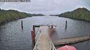 ./images/calvert/dock/20260208/dock20260208_150501M.jpg