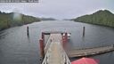 ./images/calvert/dock/20260208/dock20260208_151002M.jpg
