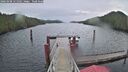 ./images/calvert/dock/20260208/dock20260208_151501M.jpg