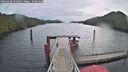 ./images/calvert/dock/20260208/dock20260208_152001M.jpg