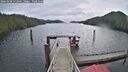 ./images/calvert/dock/20260208/dock20260208_152501M.jpg