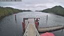 ./images/calvert/dock/20260208/dock20260208_153001M.jpg