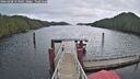 ./images/calvert/dock/20260208/dock20260208_153501M.jpg