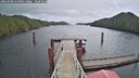 ./images/calvert/dock/20260208/dock20260208_154001M.jpg