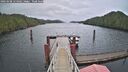 ./images/calvert/dock/20260208/dock20260208_154502M.jpg