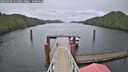 ./images/calvert/dock/20260208/dock20260208_155001M.jpg