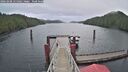 ./images/calvert/dock/20260208/dock20260208_155501M.jpg