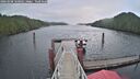 ./images/calvert/dock/20260208/dock20260208_160001M.jpg