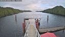 ./images/calvert/dock/20260208/dock20260208_160501M.jpg