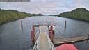 ./images/calvert/dock/20260208/dock20260208_161001M.jpg