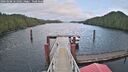 ./images/calvert/dock/20260208/dock20260208_161501M.jpg