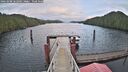 ./images/calvert/dock/20260208/dock20260208_162001M.jpg