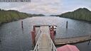 ./images/calvert/dock/20260208/dock20260208_162501M.jpg