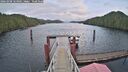./images/calvert/dock/20260208/dock20260208_163001M.jpg