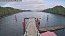 ./images/calvert/dock/20260208/dock20260208_163501M.jpg