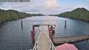 ./images/calvert/dock/20260208/dock20260208_164001M.jpg