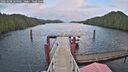 ./images/calvert/dock/20260208/dock20260208_164501M.jpg