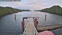 ./images/calvert/dock/20260208/dock20260208_165001M.jpg