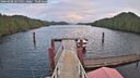 ./images/calvert/dock/20260208/dock20260208_165502M.jpg
