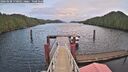 ./images/calvert/dock/20260208/dock20260208_170002M.jpg