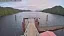./images/calvert/dock/20260208/dock20260208_170501M.jpg