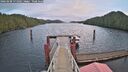 ./images/calvert/dock/20260208/dock20260208_171001M.jpg
