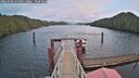 ./images/calvert/dock/20260208/dock20260208_171501M.jpg