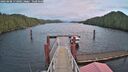 ./images/calvert/dock/20260208/dock20260208_172001M.jpg
