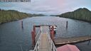 ./images/calvert/dock/20260208/dock20260208_172501M.jpg