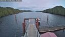 ./images/calvert/dock/20260208/dock20260208_173001M.jpg