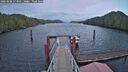 ./images/calvert/dock/20260208/dock20260208_173501M.jpg