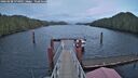 ./images/calvert/dock/20260208/dock20260208_174001M.jpg