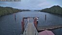 ./images/calvert/dock/20260208/dock20260208_174501M.jpg