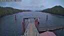 ./images/calvert/dock/20260208/dock20260208_175001M.jpg