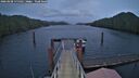 ./images/calvert/dock/20260208/dock20260208_175501M.jpg