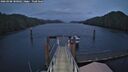 ./images/calvert/dock/20260208/dock20260208_180001M.jpg
