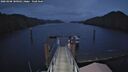 ./images/calvert/dock/20260208/dock20260208_180502M.jpg
